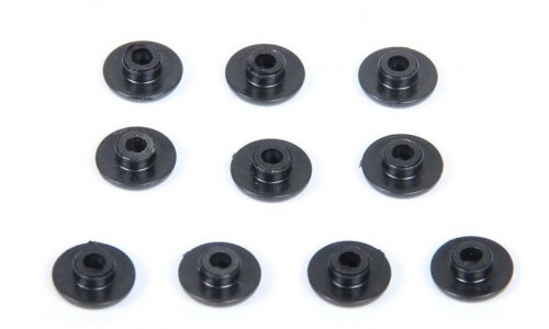 Body Panel Washers for Losi 5ive LT  | Rovan Sports